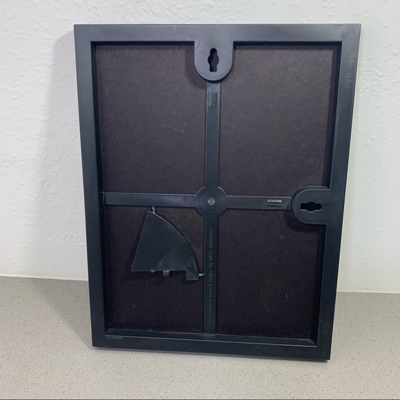 Lovely Star Original Artwork Print - Picture 9 of 9